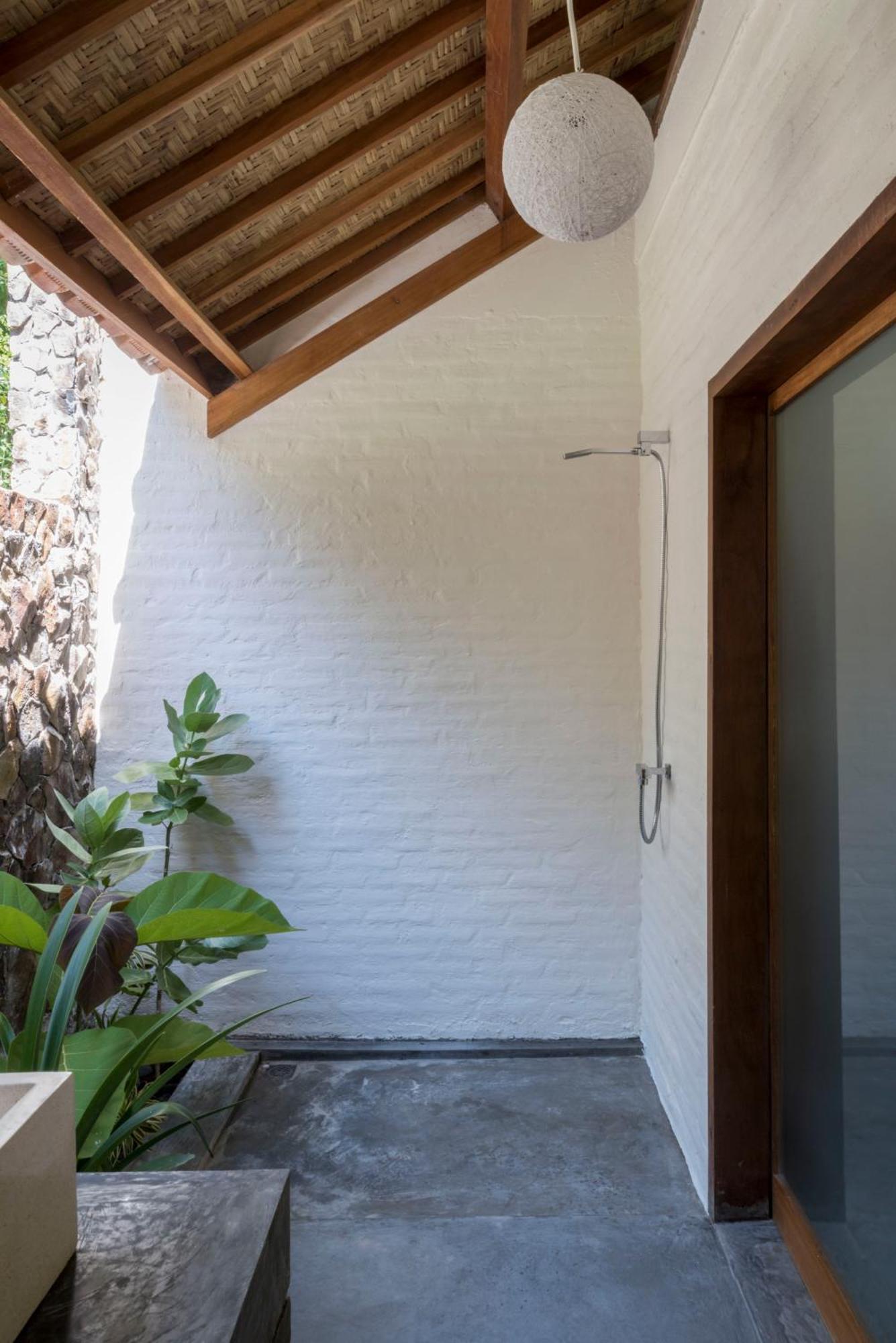 Pool House Studios Kuta  Экстерьер фото