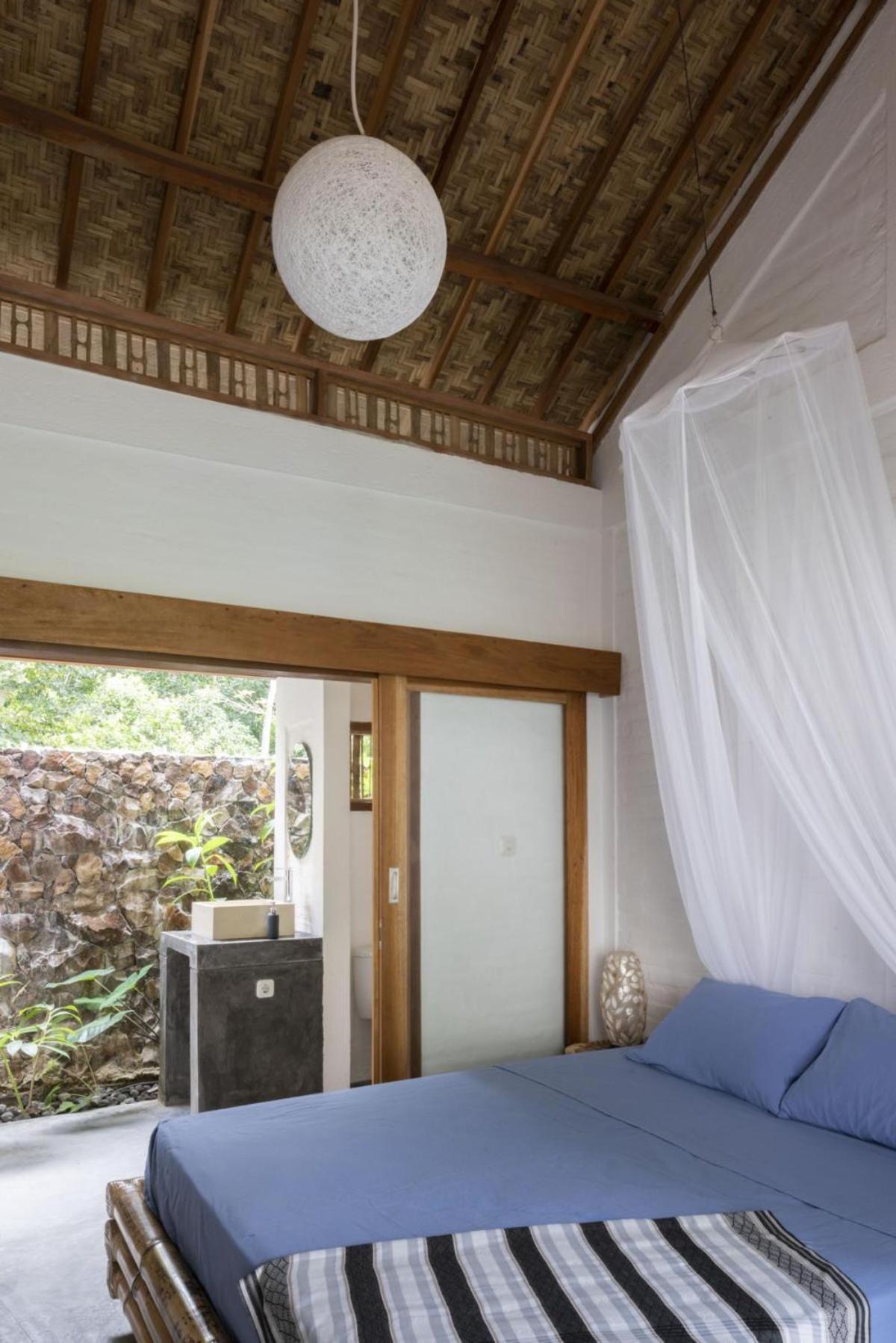 Pool House Studios Kuta  Экстерьер фото