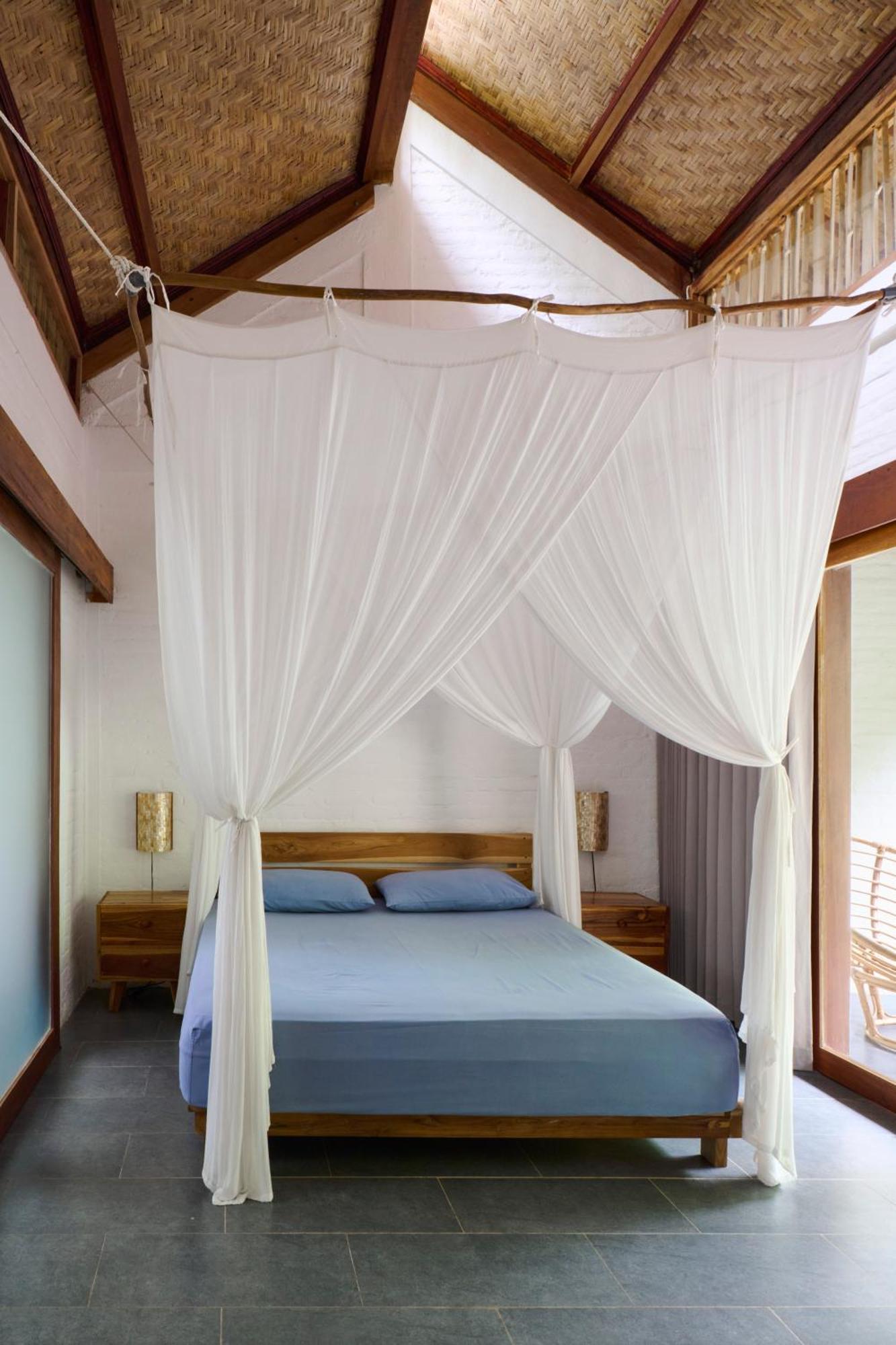 Pool House Studios Kuta  Экстерьер фото